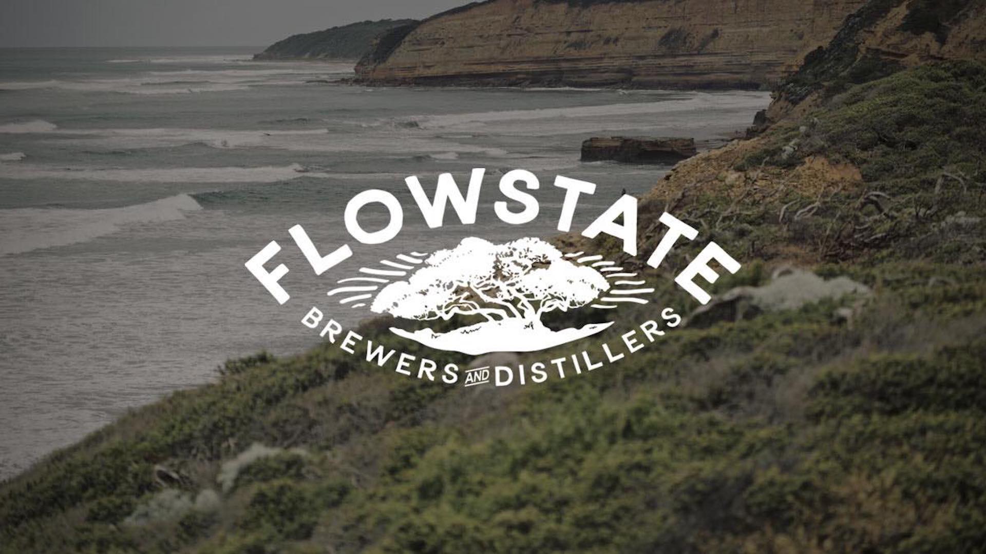 flowstate free